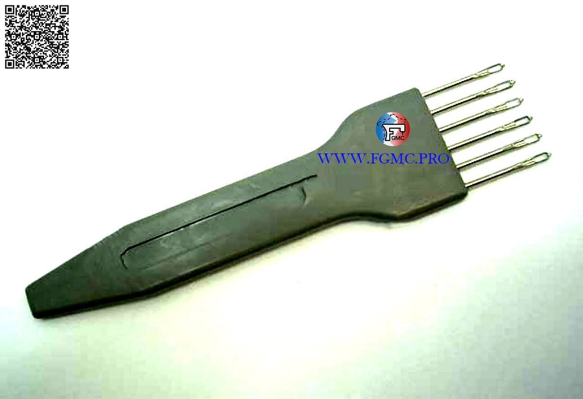 Accessoires BDSM Sangles Harnais De Jambes Et Menottes Accessoires BDSM Sangles Harnais De Jambes Et Menottes